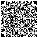 QR code with Jean A Tkach PHD contacts
