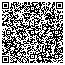 QR code with Tower-Properties contacts