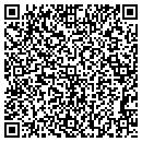 QR code with Kenneth Myers contacts