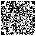 QR code with Sword contacts