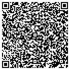 QR code with Massillon Dental Center contacts