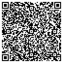 QR code with Items On Demand contacts