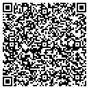 QR code with Dixie High School contacts