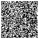 QR code with Mono County Library contacts