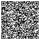 QR code with Herbert & Conway Inc contacts