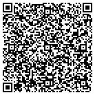 QR code with Garro Tread Corporation contacts