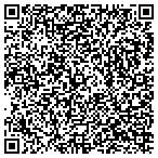 QR code with Joseph A Nader Accounting Service contacts