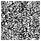 QR code with Dominican Learning Center contacts
