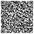 QR code with Covic Connection Carpet contacts