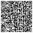 QR code with Doering Tree Service contacts