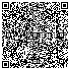 QR code with Michael S Salis CPA contacts