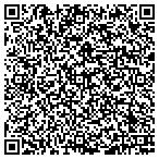 QR code with Auglaize Contracting Service Inc contacts