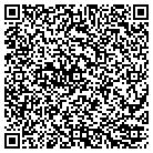 QR code with Direct Teller Systems Inc contacts