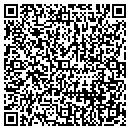 QR code with Alan Webb contacts