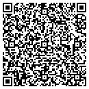 QR code with Alabama Power Co contacts