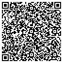 QR code with Campbell Designs Joan contacts