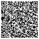 QR code with Majestick Home Imp contacts