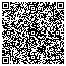QR code with Valentines Diner contacts