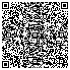 QR code with Allied Exterminator Inc contacts