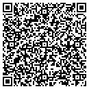 QR code with It & D Custom Gun contacts
