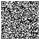 QR code with Pipeline Mediasource contacts