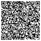 QR code with Relevant Business Solutions contacts