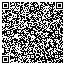 QR code with Paul's-Ace Hardware contacts