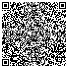 QR code with Spring Dale Ice Cream & Bvrg contacts