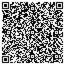 QR code with Complete Resources Co contacts