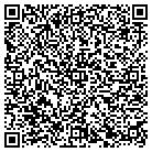 QR code with Chagrin Consulting Service contacts