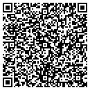 QR code with Ken Logel Spouting contacts