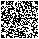 QR code with Distributor Graphics contacts