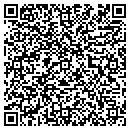 QR code with Flint & Assoc contacts