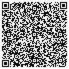 QR code with Thunder Road Drive Thru LLC contacts