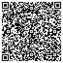 QR code with Miami Valley Council contacts