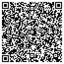 QR code with Ward Painting contacts