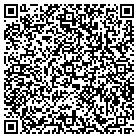 QR code with Senior Nutrition Program contacts