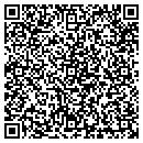 QR code with Robert L Fetters contacts