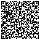 QR code with Yellow Jacket T-Shirts contacts