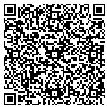 QR code with WKOV contacts