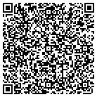 QR code with Omnilife Healthcare Systems contacts