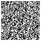 QR code with International Iso Group contacts