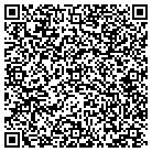 QR code with Mc Mahons Construction contacts