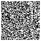 QR code with Lawrence Breslin DPM contacts