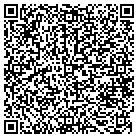 QR code with Social Security Administration contacts