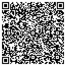 QR code with Lumberjack contacts