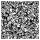 QR code with Clark & Osborne Co contacts