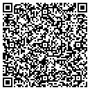 QR code with Highway Department contacts
