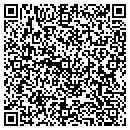 QR code with Amanda Twp Trustee contacts