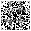 QR code with Model Upholsterers contacts